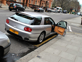 Illustration for article titled Ten Car Trends That Should Have Happened But Didn't